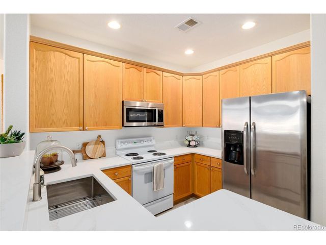 9568 W San Juan Cir 105, Littleton, CO 80128