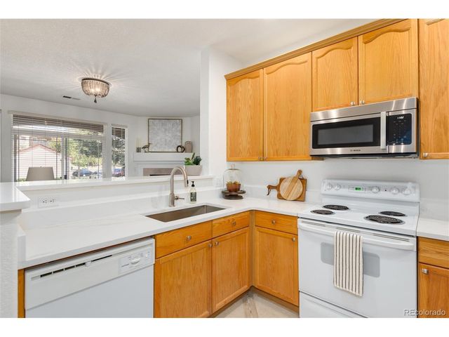 9568 W San Juan Cir 105, Littleton, CO 80128