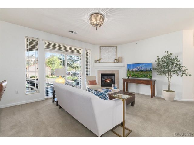 9568 W San Juan Cir 105, Littleton, CO 80128