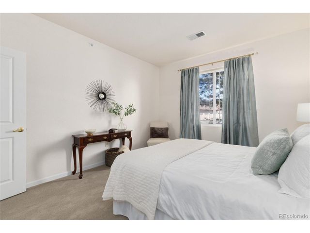 9568 W San Juan Cir 105, Littleton, CO 80128