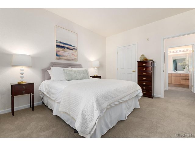 9568 W San Juan Cir 105, Littleton, CO 80128
