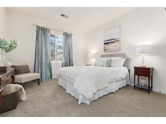 9568 W San Juan Cir 105, Littleton, CO 80128