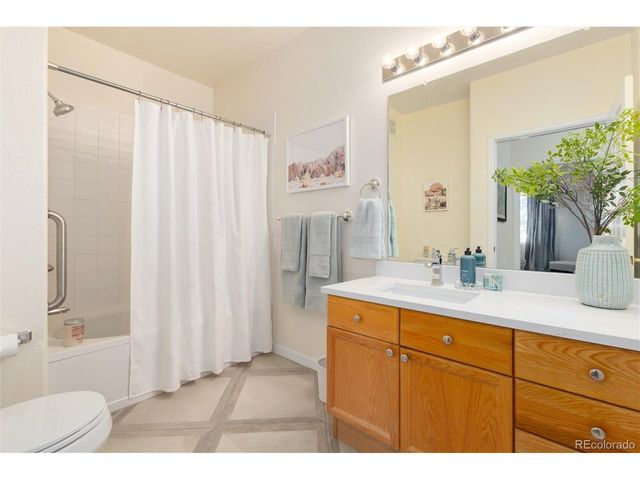 9568 W San Juan Cir 105, Littleton, CO 80128