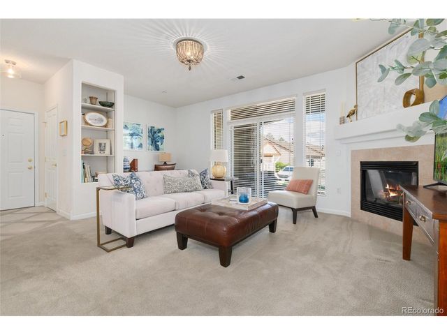 9568 W San Juan Cir 105, Littleton, CO 80128