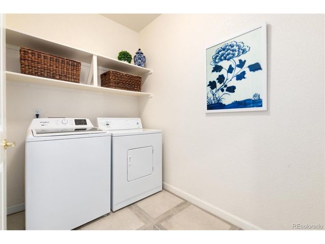 9568 W San Juan Cir 105, Littleton, CO 80128