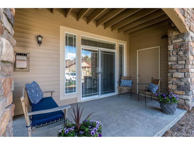 9568 W San Juan Cir 105, Littleton, CO 80128