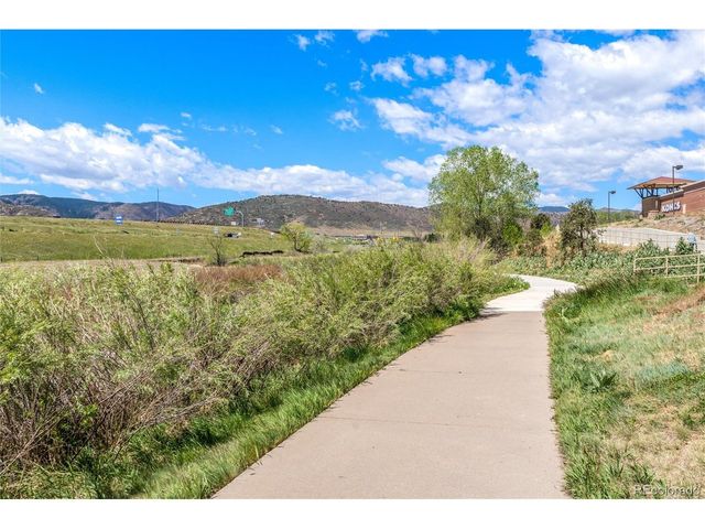 9568 W San Juan Cir 105, Littleton, CO 80128