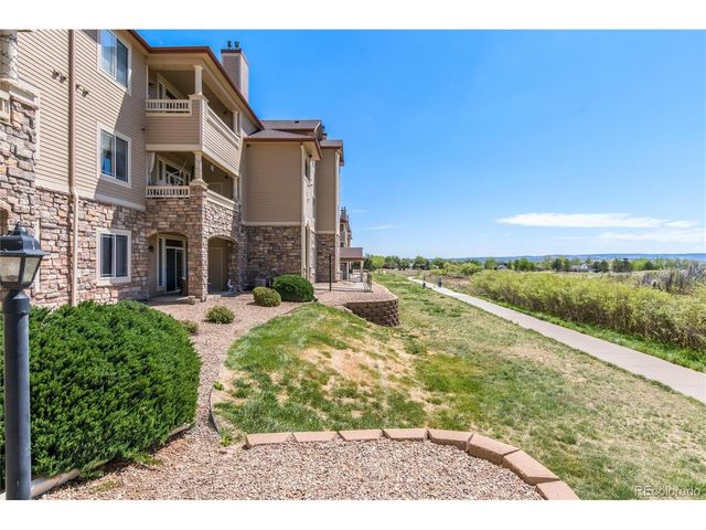 9568 W San Juan Cir 105, Littleton, CO 80128
