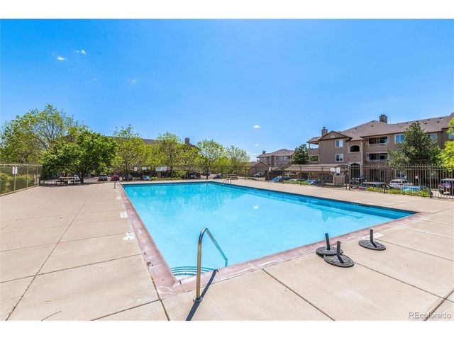 9568 W San Juan Cir 105, Littleton, CO 80128