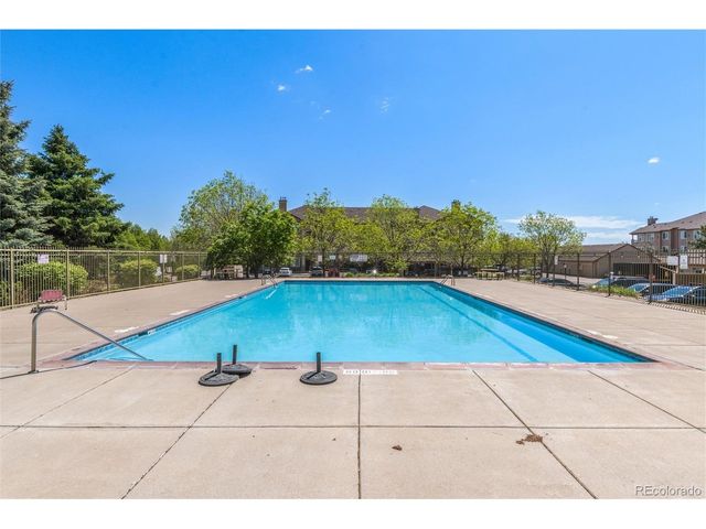 9568 W San Juan Cir 105, Littleton, CO 80128
