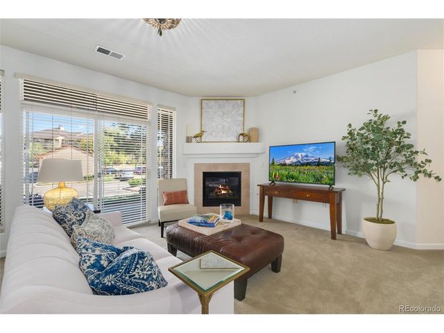 9568 W San Juan Cir 105, Littleton, CO 80128