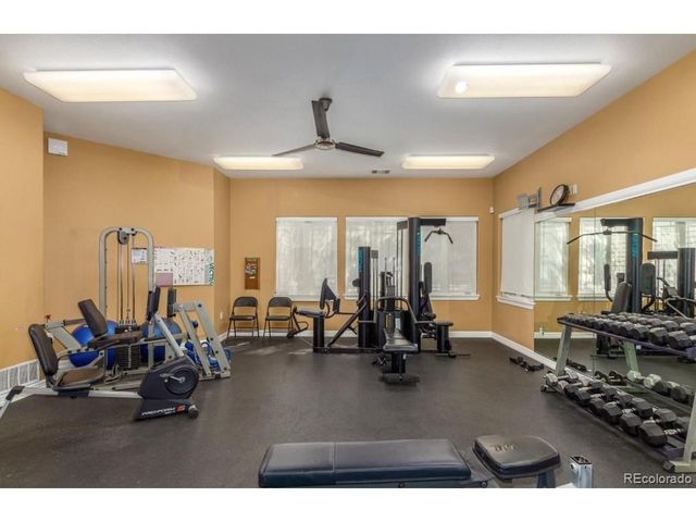 9568 W San Juan Cir 105, Littleton, CO 80128