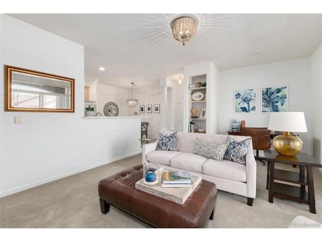 9568 W San Juan Cir 105, Littleton, CO 80128