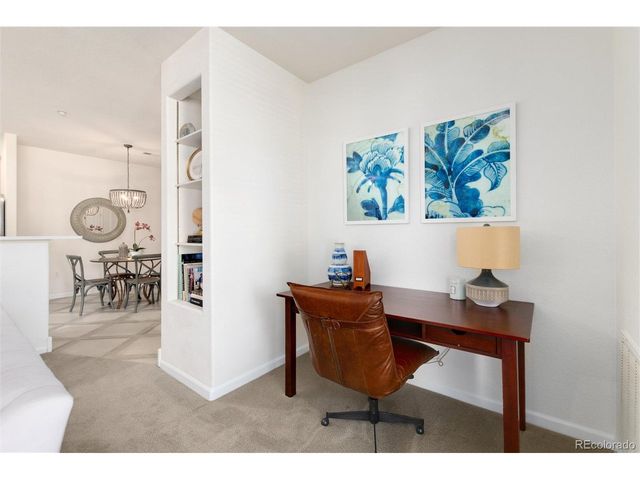 9568 W San Juan Cir 105, Littleton, CO 80128