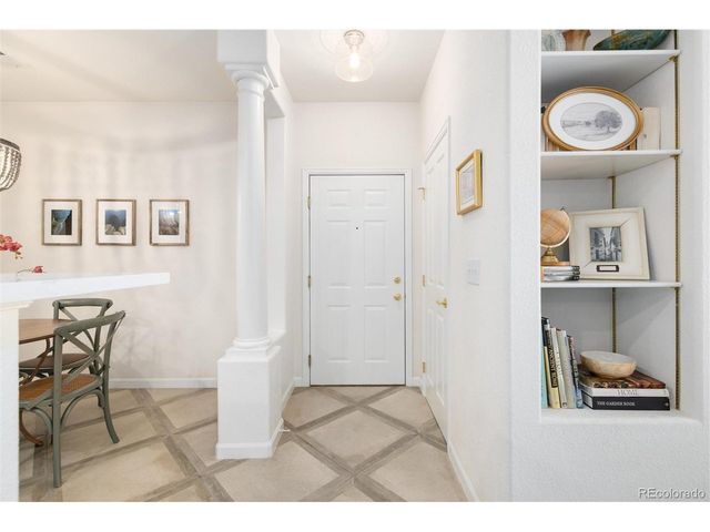 9568 W San Juan Cir 105, Littleton, CO 80128
