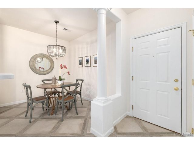 9568 W San Juan Cir 105, Littleton, CO 80128