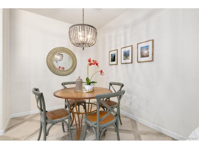 9568 W San Juan Cir 105, Littleton, CO 80128