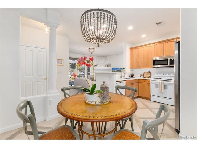 9568 W San Juan Cir 105, Littleton, CO 80128
