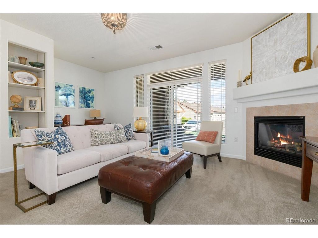 9568 W San Juan Cir 105, Littleton, CO 80128