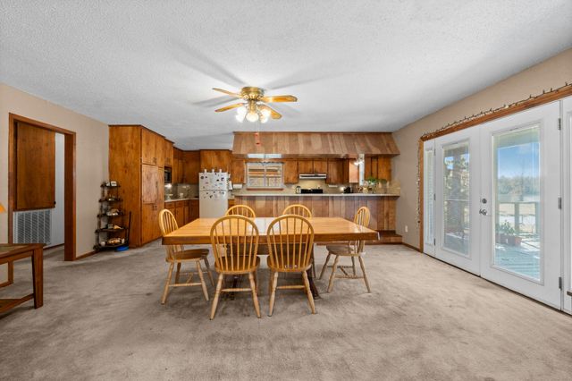 711 May Drive, Onalaska, TX 77360