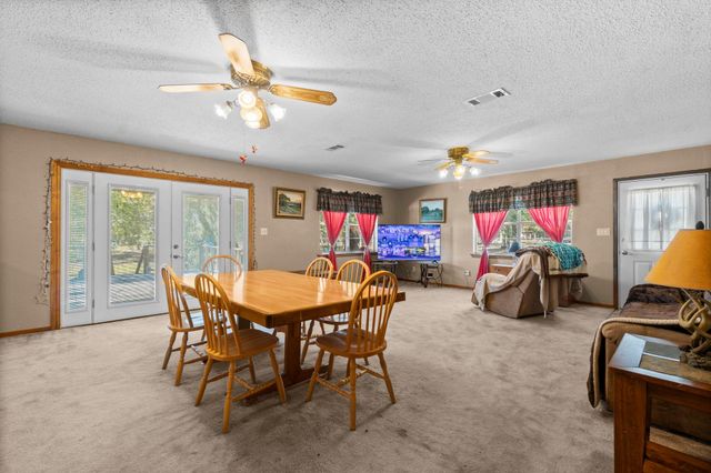 711 May Drive, Onalaska, TX 77360