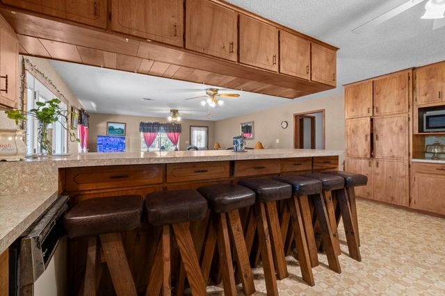 711 May Drive, Onalaska, TX 77360