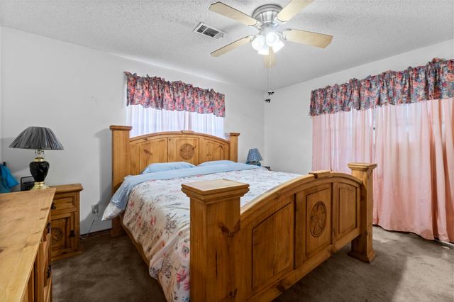 711 May Drive, Onalaska, TX 77360