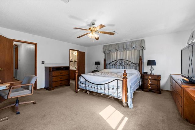 711 May Drive, Onalaska, TX 77360