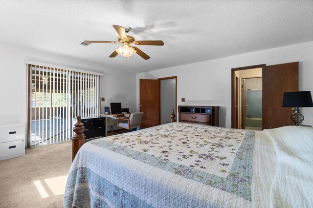 711 May Drive, Onalaska, TX 77360