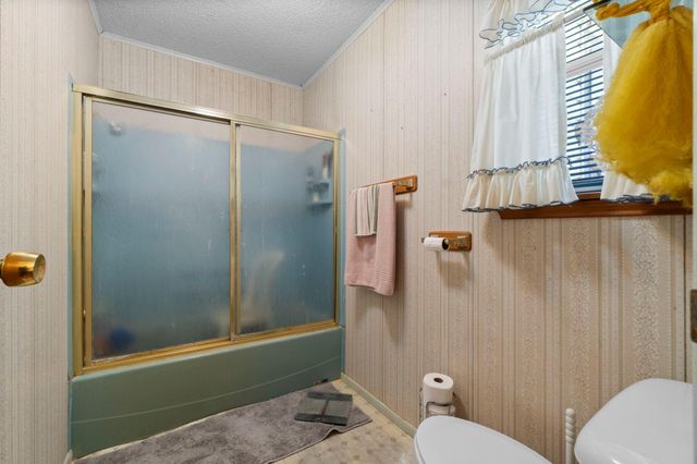 711 May Drive, Onalaska, TX 77360