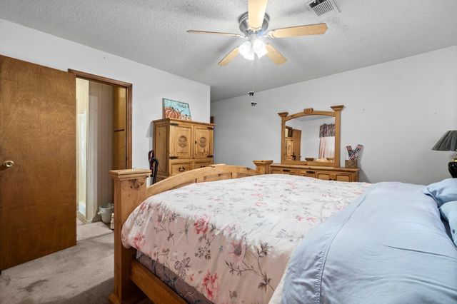 711 May Drive, Onalaska, TX 77360