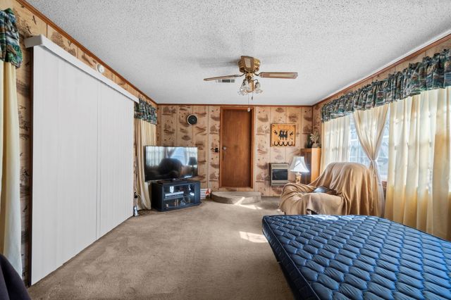 711 May Drive, Onalaska, TX 77360