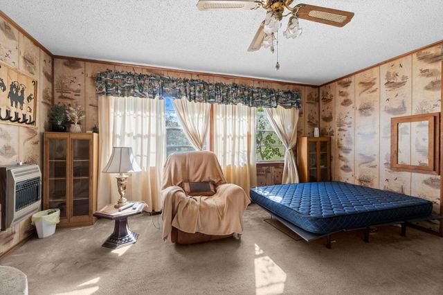 711 May Drive, Onalaska, TX 77360