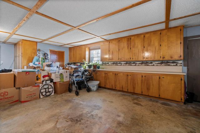 711 May Drive, Onalaska, TX 77360