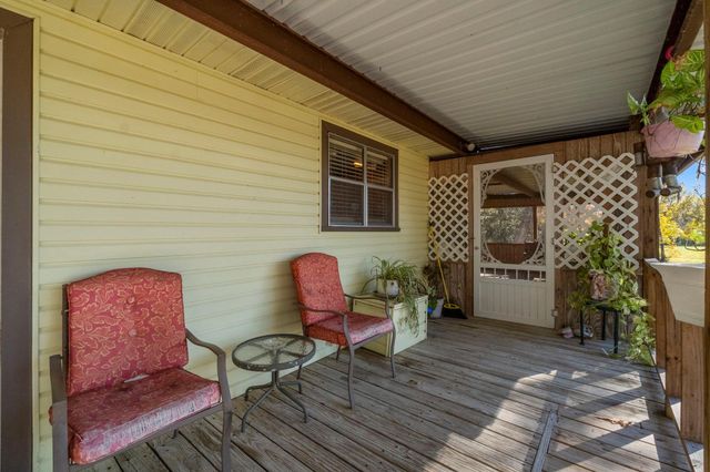 711 May Drive, Onalaska, TX 77360