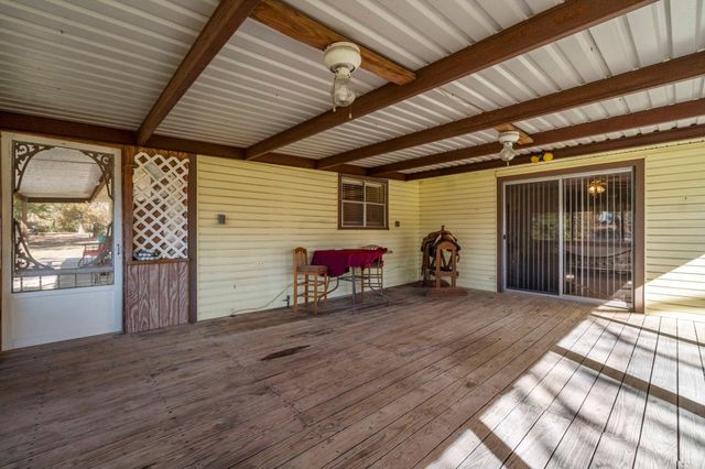 711 May Drive, Onalaska, TX 77360