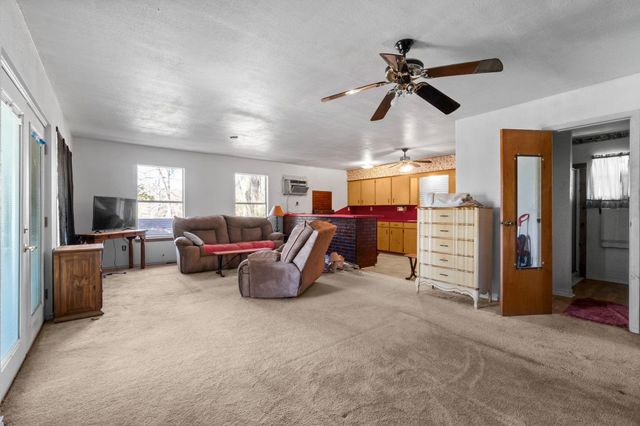 711 May Drive, Onalaska, TX 77360