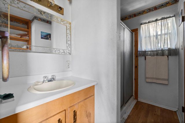 711 May Drive, Onalaska, TX 77360