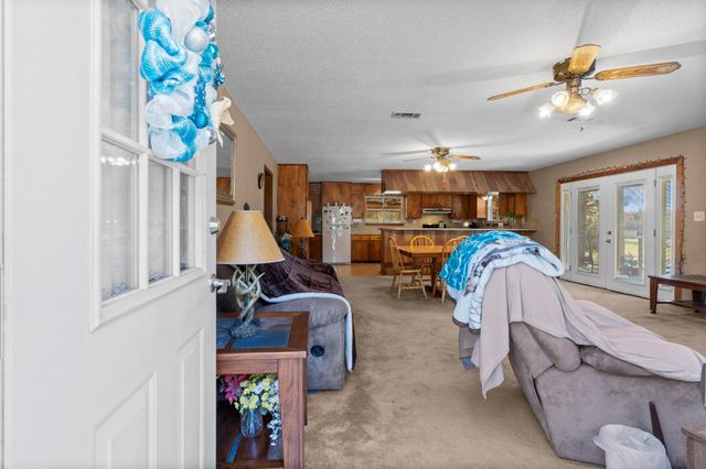 711 May Drive, Onalaska, TX 77360