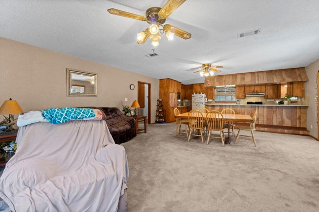 711 May Drive, Onalaska, TX 77360