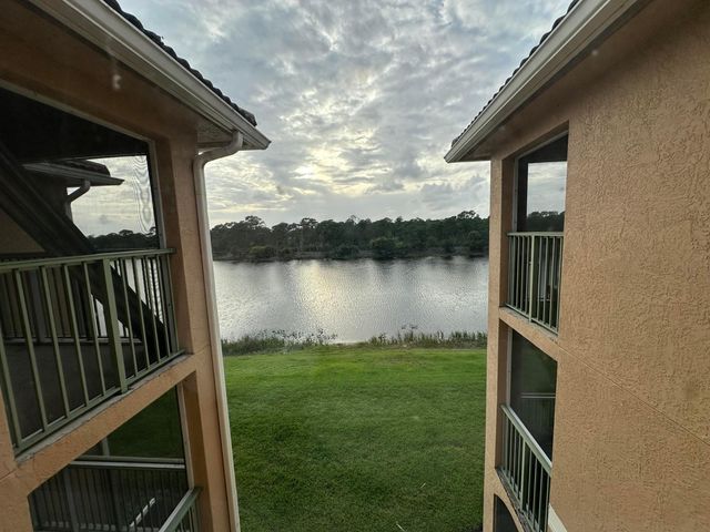 3720 NW Mediterranean Lane 304, Jensen Beach, FL 34957