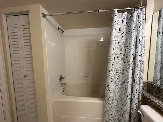 3720 NW Mediterranean Lane 304, Jensen Beach, FL 34957