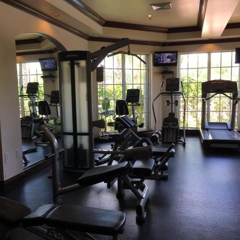 3720 NW Mediterranean Lane 304, Jensen Beach, FL 34957