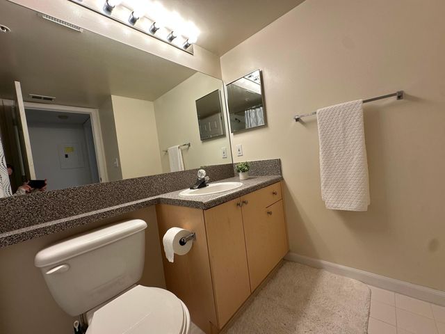 3720 NW Mediterranean Lane 304, Jensen Beach, FL 34957