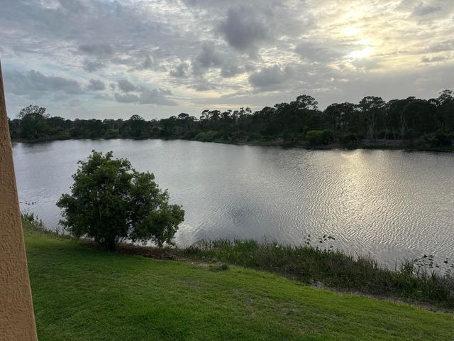 3720 NW Mediterranean Lane 304, Jensen Beach, FL 34957