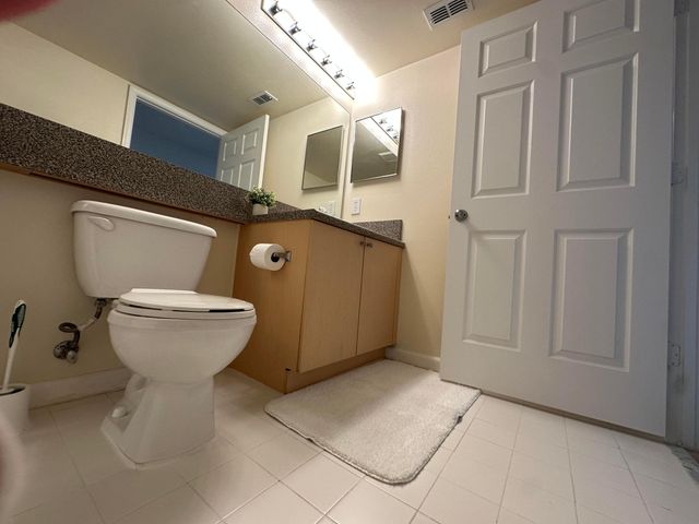 3720 NW Mediterranean Lane 304, Jensen Beach, FL 34957