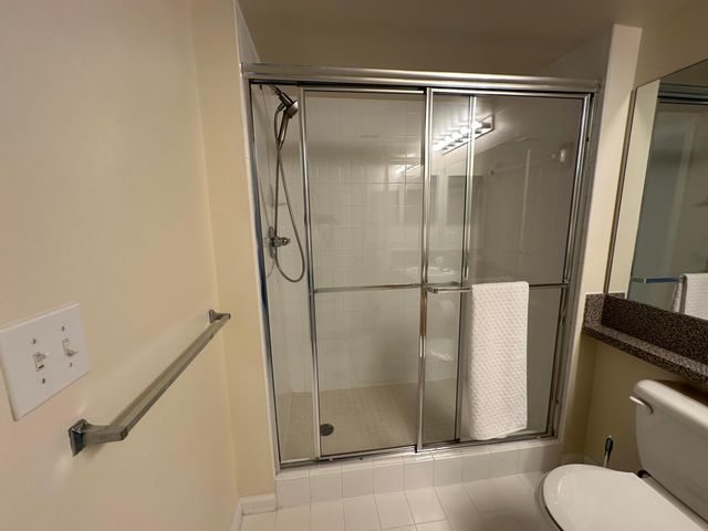 3720 NW Mediterranean Lane 304, Jensen Beach, FL 34957