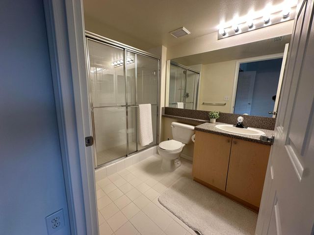 3720 NW Mediterranean Lane 304, Jensen Beach, FL 34957