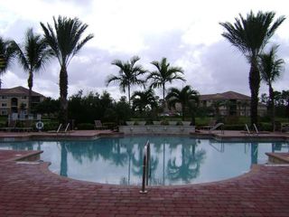 3720 NW Mediterranean Lane 304, Jensen Beach, FL 34957