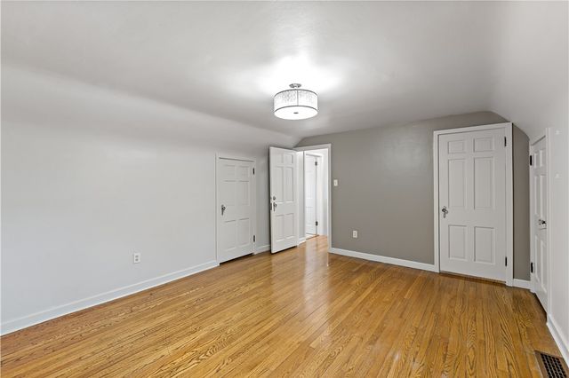 415 Pershing Dr, New Kensington, PA 15068